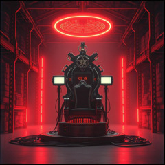 NO GODS IN THE CIRCUIT