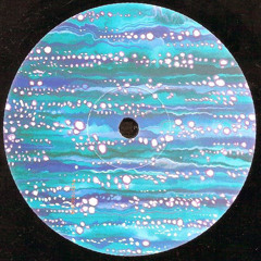 HESTER - Plastic Dreams