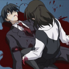 boom boom boom boom - hardtekk (sped up)