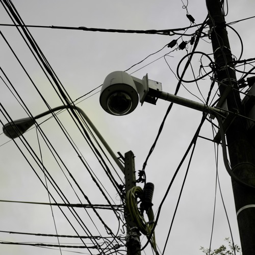 2) Octavio - Taking Over