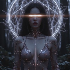 Avzzea - Underwalker (Extended Mix)