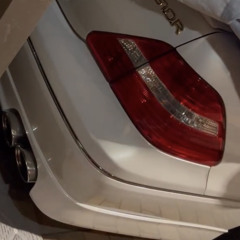 swag overload(nightcore)