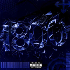 448 By THRIE