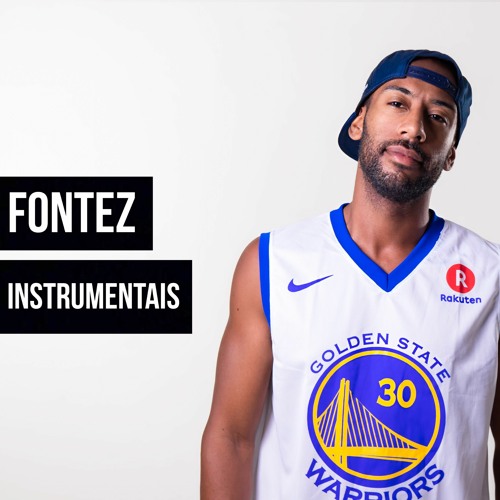 Fontez - Instrumentais Free Download