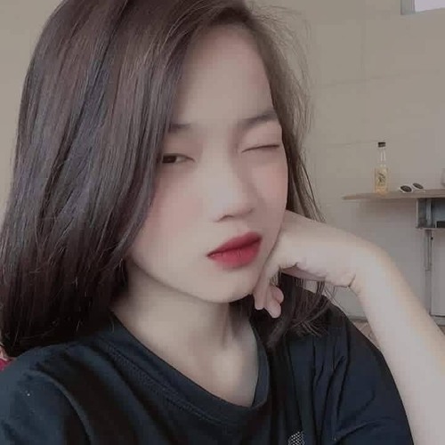 NST định chivs +thuỳchivas phòng bay2h chinA tình nữ nhi quốc 2025 DJ định ChiVaS