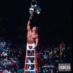 Motor City Flow Feat. LJ [DtBeatz]