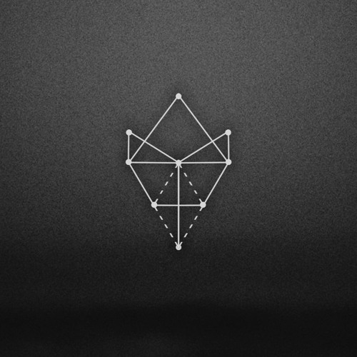 Jan Fleck - Studiomix #4 (April 2020)