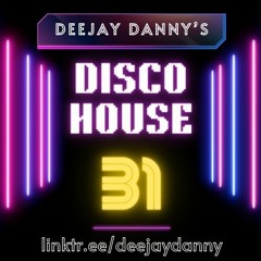 The Disco House part 31