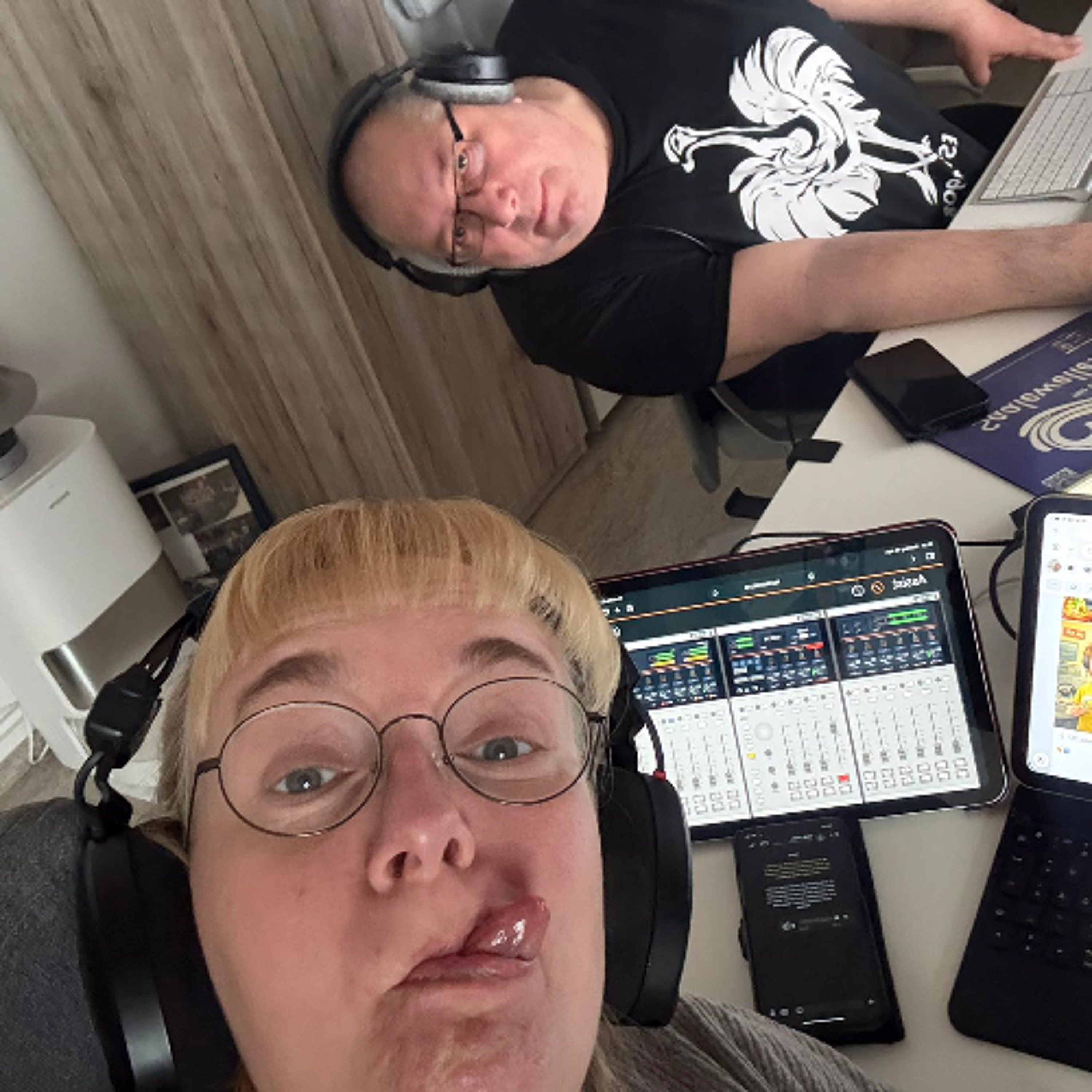 Pop nach 10 19.04.2026