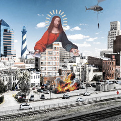 Resurrection Day [prod. Fiku]