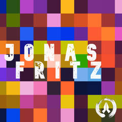 Jonas Fritz - When You Leave (original mix)