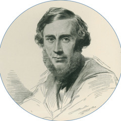 REMEMBERING JOHN TYNDALL