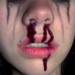 Make Me Bleed Ft. Horus (Prod. Smokerose)