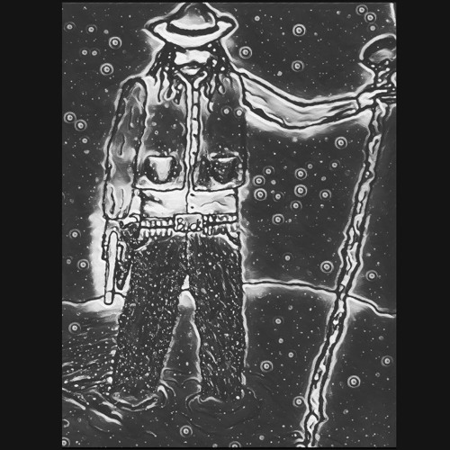 The devil don’t come to my hood w/ RBBTHE9NEBOY & FlowerGod