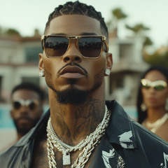 Shake it faster (Original Version)