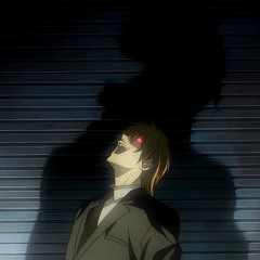 Just your doll jumpstyle x last part looped