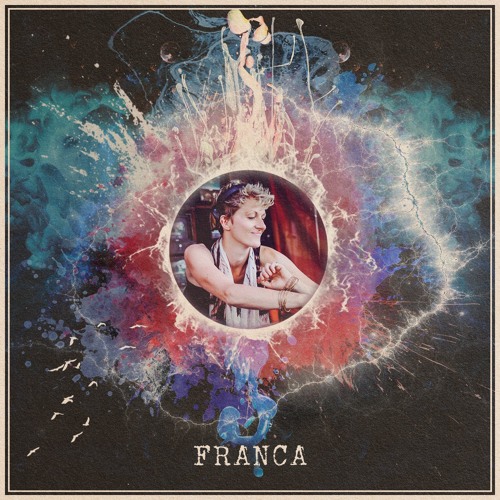 Franca  - Traumcast Nr. 37