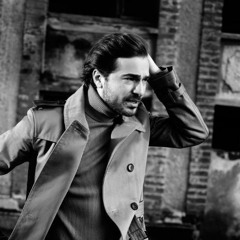 Temperature < Tiktok Sound > Edited