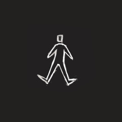 the place inside my ribs where my heart is supposed to be is empty (acoustic bedroom version)