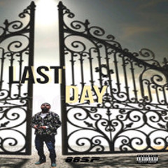 Last Day prod.Senahero