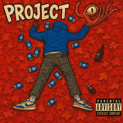 1. Where The Story Lies