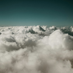 Deep Breakfast 348 ~ Submersion (Billow)