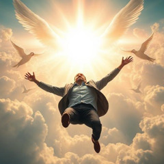 Povinicin - free falling