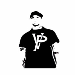 Pete Vitello (lonely Heart Remix)