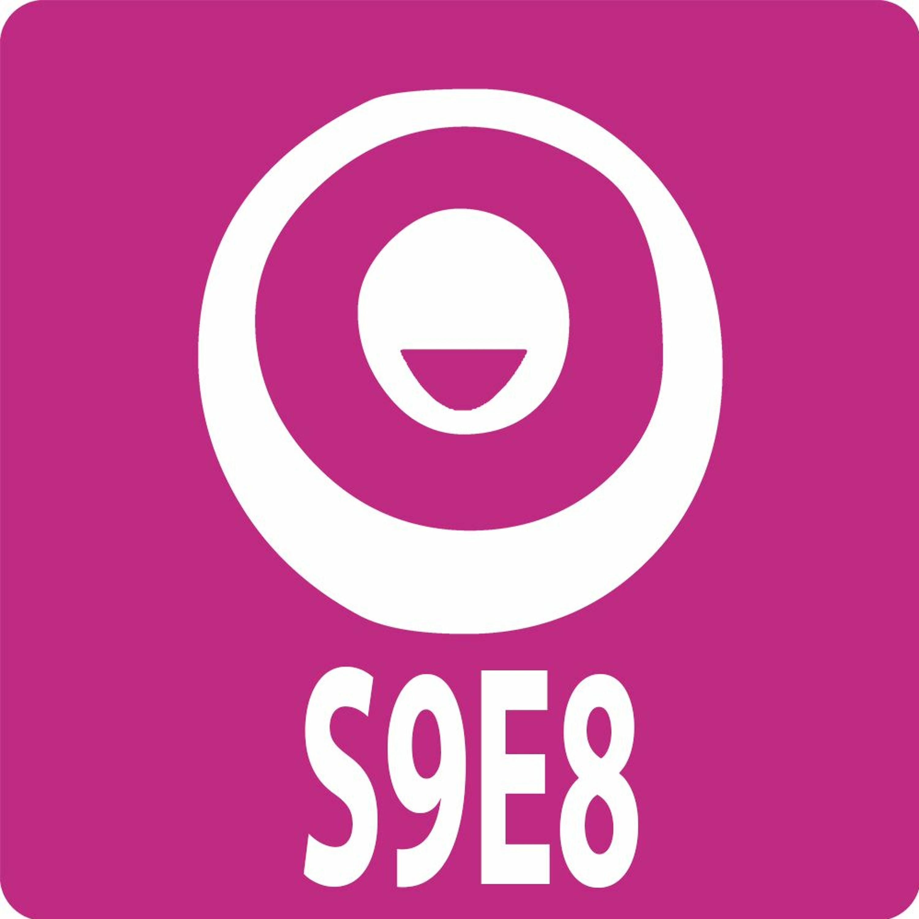 NIPÉDU S9E8 : LA FIN DES MANUELS SCOLAIRES ? NIPÉDU S9E8 : LA FIN DES MANUELS SCOLAIRES ?