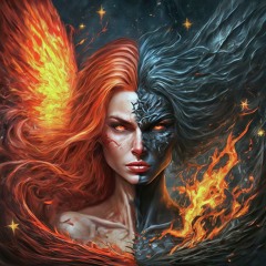 Truth Ignite