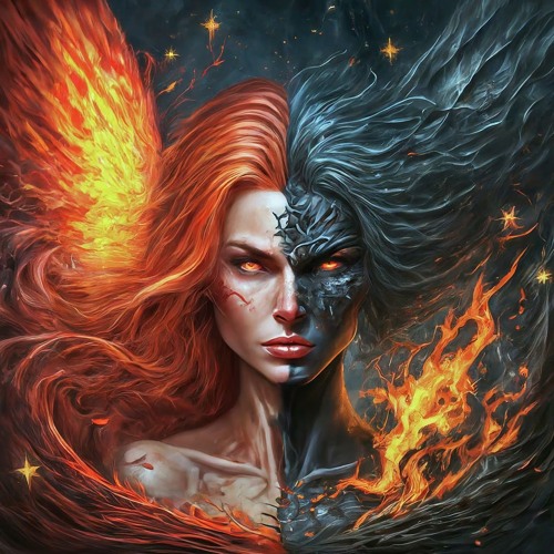 Truth Ignite