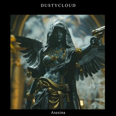 Dustycloud - Asesina