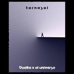 VUELTA X EL UNIVERSO