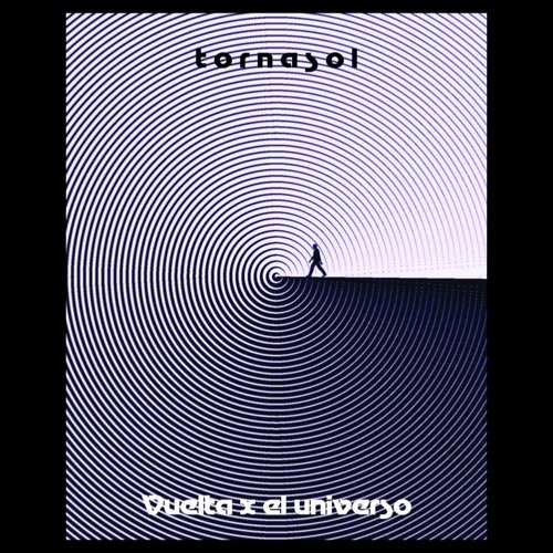 VUELTA X EL UNIVERSO