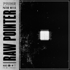 Patch Notes - Raw Pointer EP