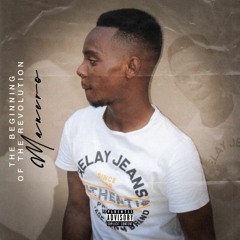 Am On My Way Ft Robero