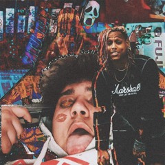 Breakfast Club (prod. Ovi)