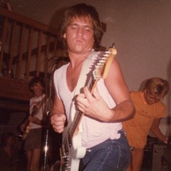 25 - Conversation - The Pups Songs