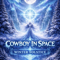 Winter Solctice 2.1.26