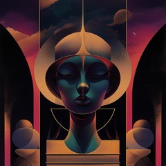 Saultloom - Syzygy (Original Mix) [Magician On Duty]