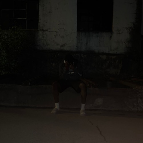 Fanboys prod. icygps