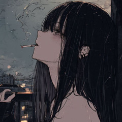 난 괜찮아