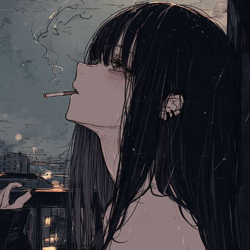 난 괜찮아