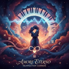 Amore Eterno