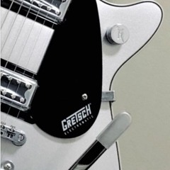 ♪The Game of Love - Santana Ft. Michelle Branch (Cover)