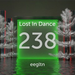 Lost In Dance - 238