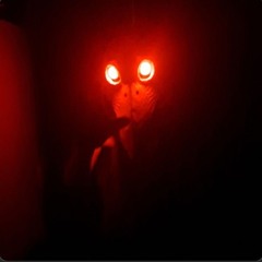 Jariel Mateo- Dafedase 2nd Theme Song Walking in Darkness