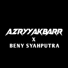 MINIMIX – (BS X AZRYYAKBARR)#GABUT