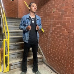 jump ( prod. Vanquish )