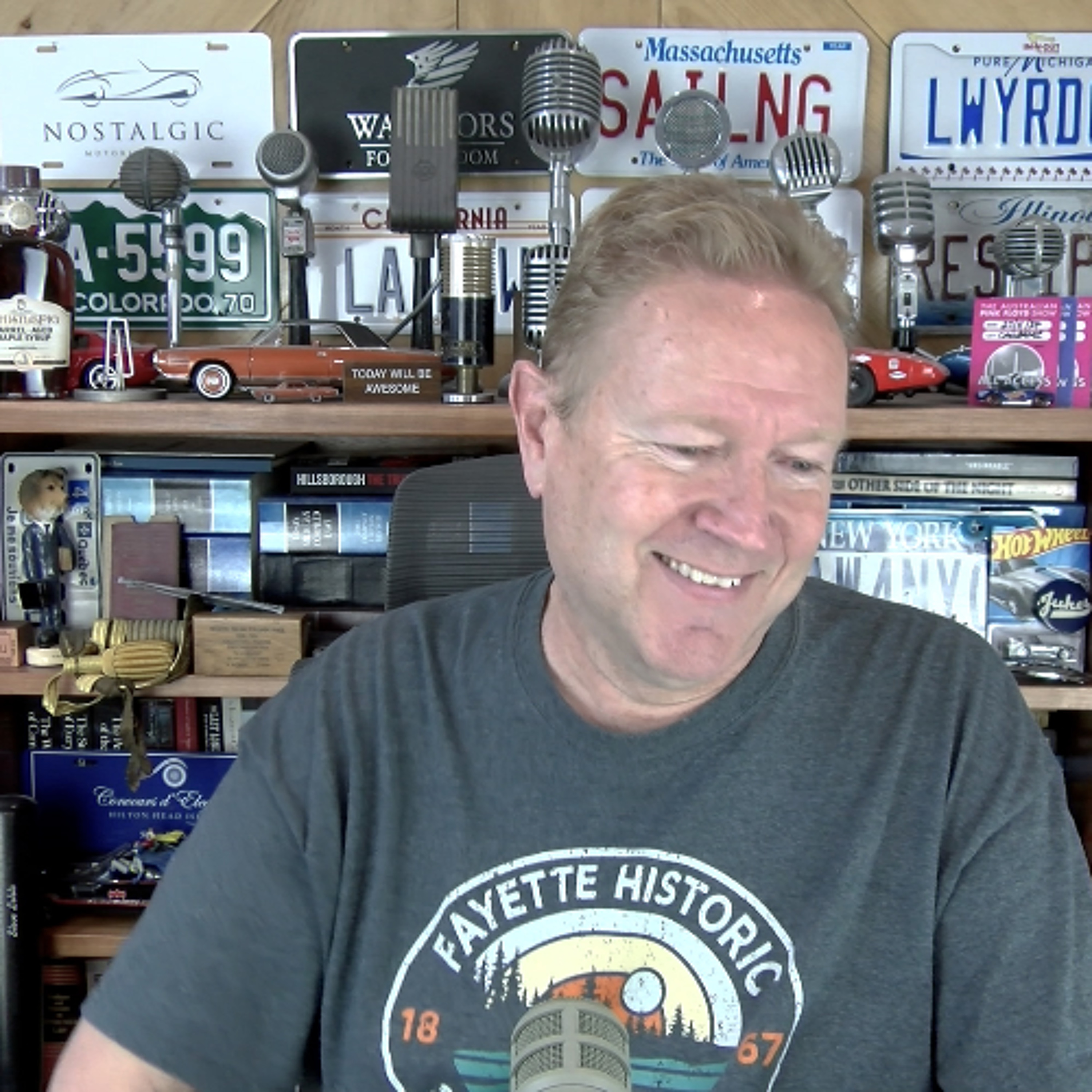 Hertz Turned Down Customer Who Had CT License in FL